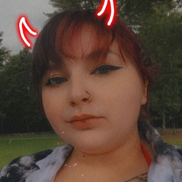 13emilylk13
